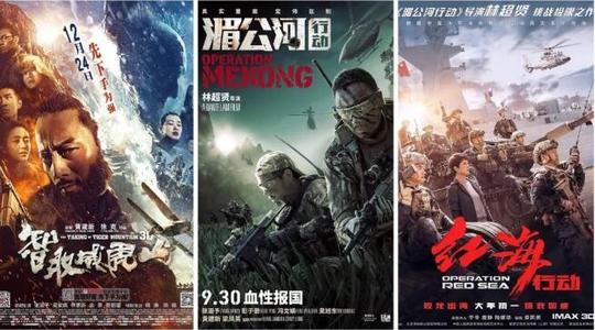 兰肯技术学院文凭毕业证怎么购买
