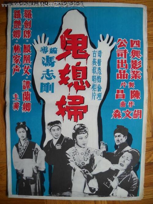 可再生能源技术中心市场营销文凭证书