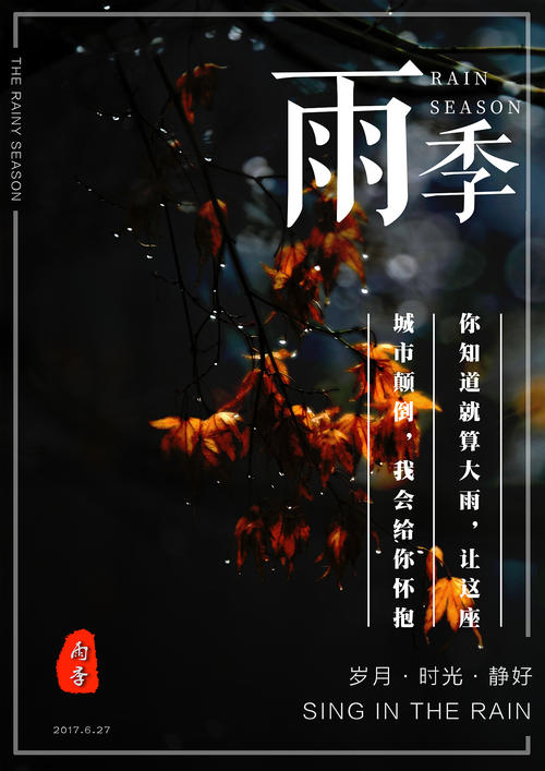 昆士兰科技大学机械工程文凭证书